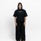 THE NOWHERE TEE ( void edition )