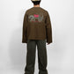 DUST LEGACY LONGSLEEVE