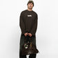 MILITARY LEGACY LONGSLEEVE
