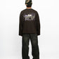 MILITARY LEGACY LONGSLEEVE