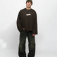 MILITARY LEGACY LONGSLEEVE