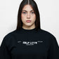 THE NOWHERE TEE ( void edition )