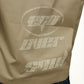 DUNE UNIFORM SHIRT