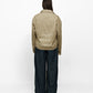 DUNE UNIFORM SHIRT