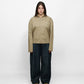 DUNE UNIFORM SHIRT