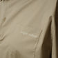 DUNE UNIFORM SHIRT