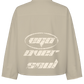 DUNE UNIFORM SHIRT