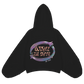 CHROME VISION HOODIE
