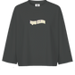 MILITARY LEGACY LONGSLEEVE