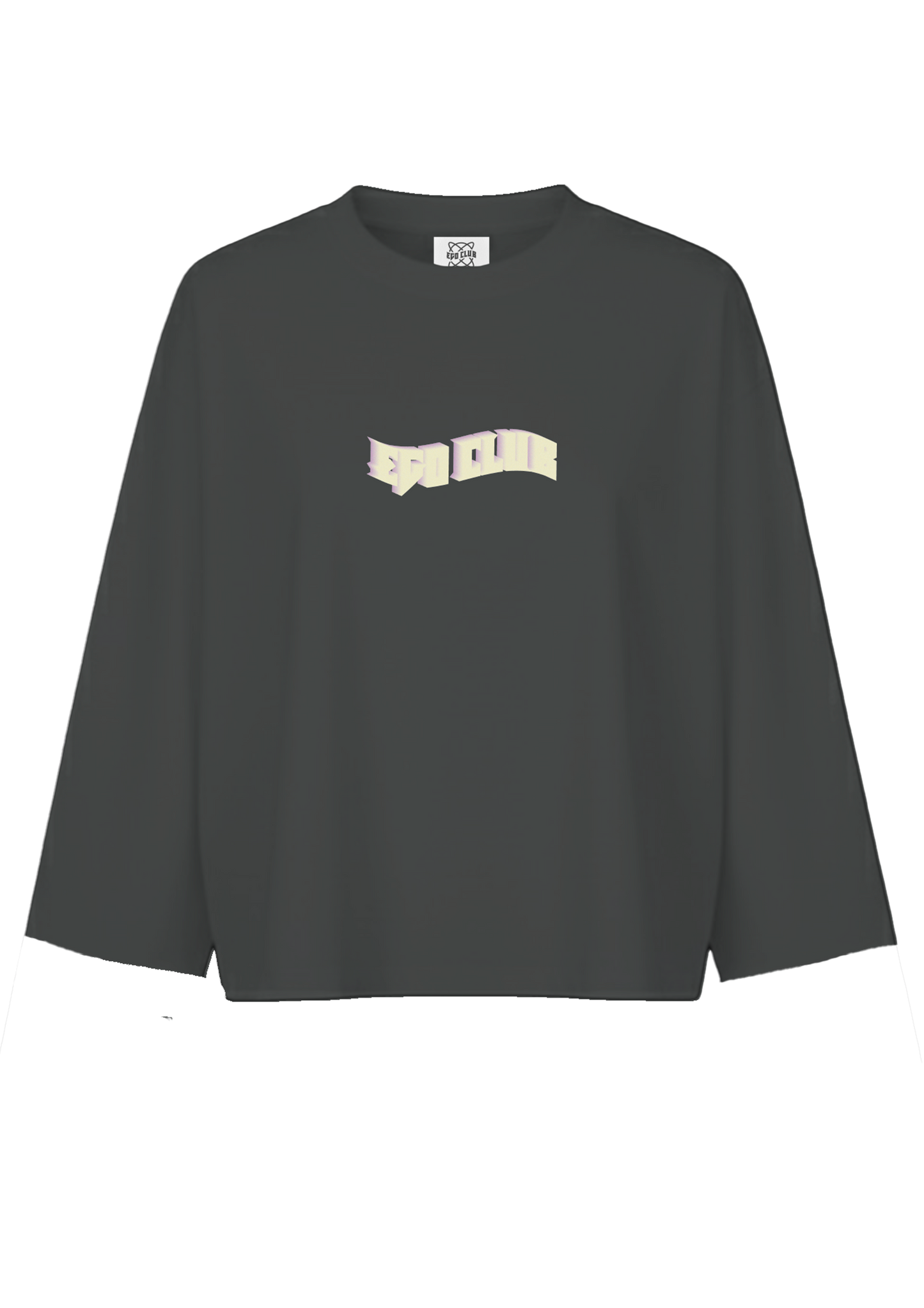 MILITARY LEGACY LONGSLEEVE
