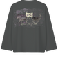 MILITARY LEGACY LONGSLEEVE