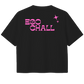 THE NOWHERE TEE ( void edition )