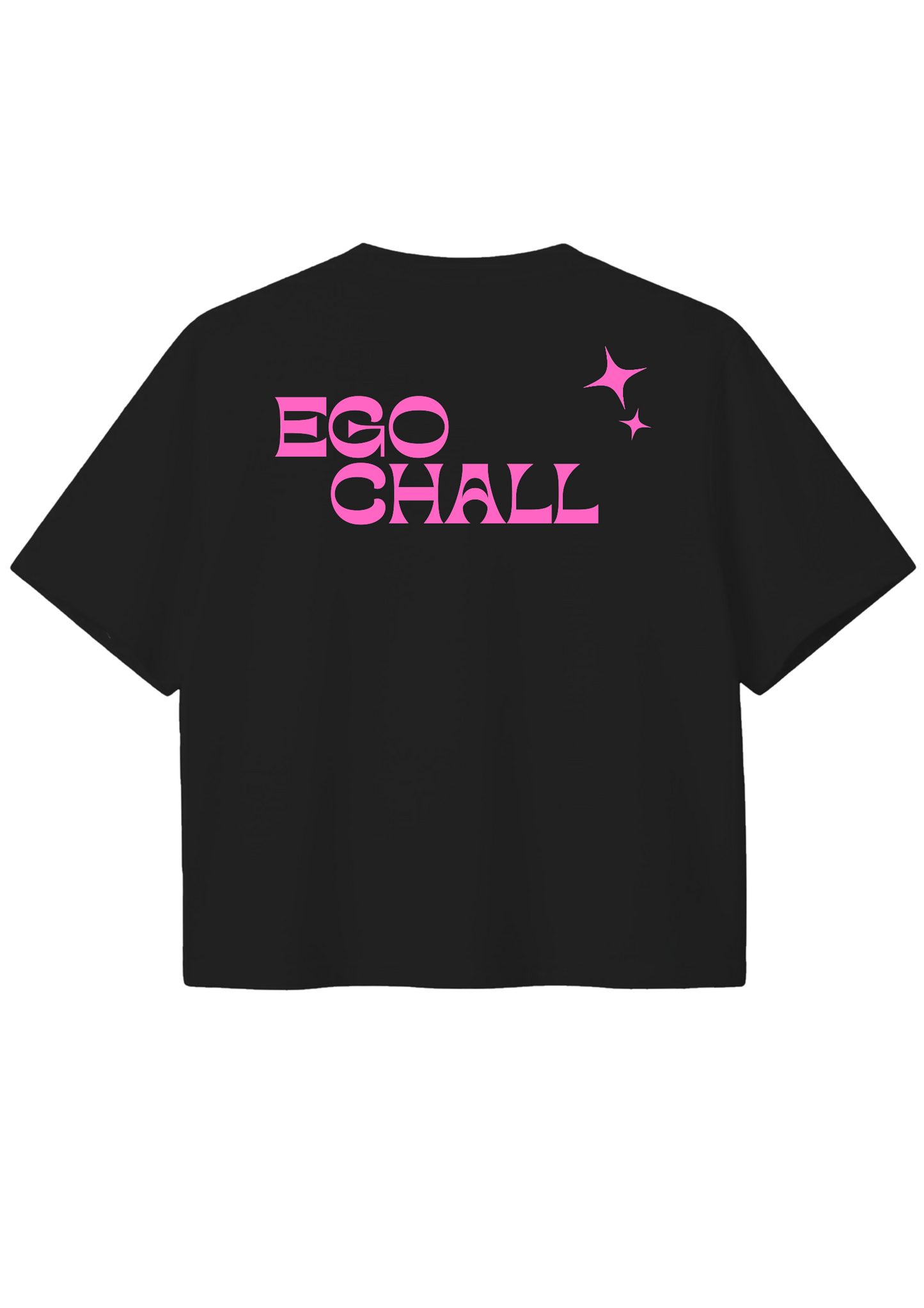 THE NOWHERE TEE ( void edition )