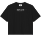 THE NOWHERE TEE ( void edition )